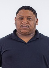 JEFERSON K NOVE