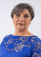 BEATRIZ RADUNZ