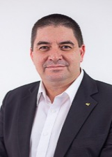 MARCO AURELIO SILVEIRA