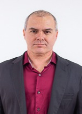 GIRLEI LOPES