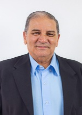 ARLEI DE SOUZA