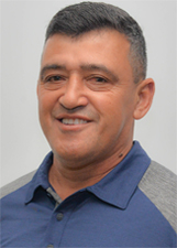 VALDEMIRO
