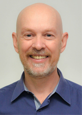 JOAO MIGUEL WENZEL