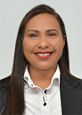 JOANA DARC