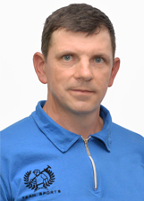 VALÉRIO SILVA