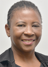 MARCIA REGINA