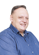 SILVANO FACCIN