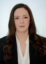 VANESSA PÖTTER