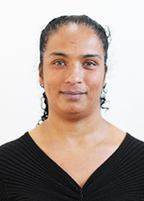 MARIA HELENA