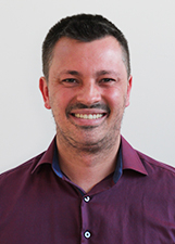 JULIANO DAL PAI