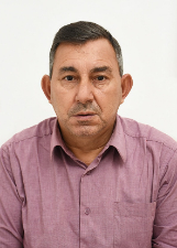 TIO LUIZ