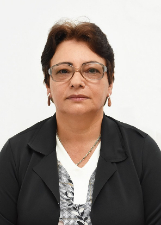 LENITA