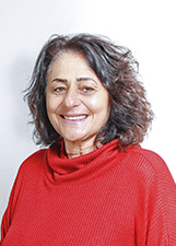IZA DALMOLIN