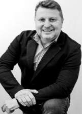JOEL LEOPOLD