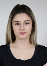 SIMONE