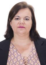 PATRICIA TOSCAN RODRIGUES PATI
