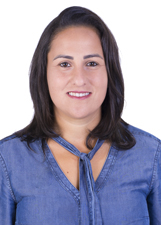 FRANCIELI BOTTIN