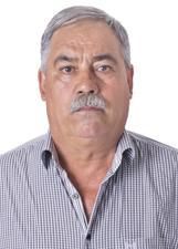 JOÃOZINHO
