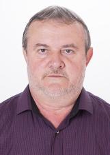 CLOVIS VIDMAR
