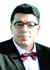 PROFESSOR JAMAL