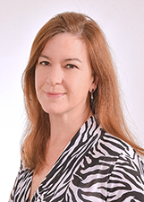 MARIVANA ARGENTO