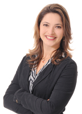 FLAVIA FROHLICH