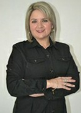 VIVIANE