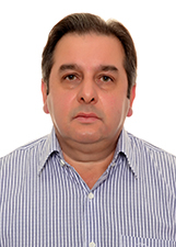 JOSE ROBERTO LEHMEN