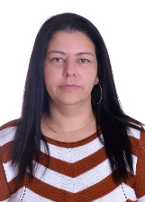 CLAUDIA MANA DO PARAISO