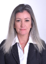 ANDRÉA HENEMAN