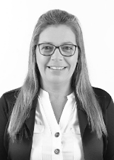 CLAUDIA LOPES