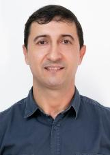 MARCELO DE OLIVEIRA