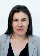 JULIVANE LONGO