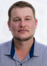 GABRIEL TURRA