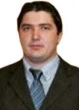 GILNEI VIERO