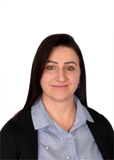 SANDRA MARA RIGO
