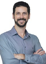 EDIMAR FONTANA
