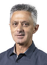 JAIRO BARBOSA