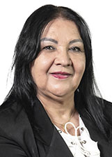 MARIA EVANI