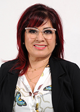 PROFESSORA DILENE
