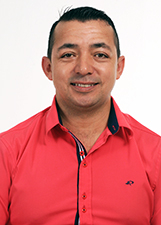 MARCOS BOLA