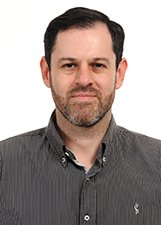 JUNIOR ROGERIO DA SILVA