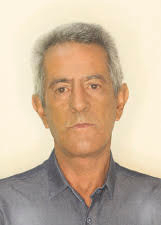ADÃOZINHO