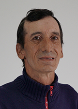 NERI PRATES DOS SANTOS