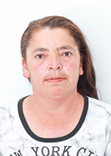 JUCEMARA PIRES DE CAMPOS