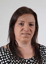 JUSSARA COSTUREIRA