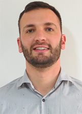 RENATO BERTE FILHO