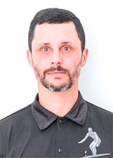 EDSON DORIGON FERREIRA