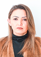PRISCILA DE QUEIROZ BOHME