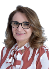 PROFESSORA ROSECLER